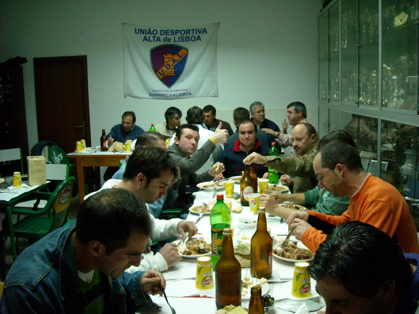 [DSCN0732.JPG]