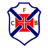 [CF+Belenenses.gif]