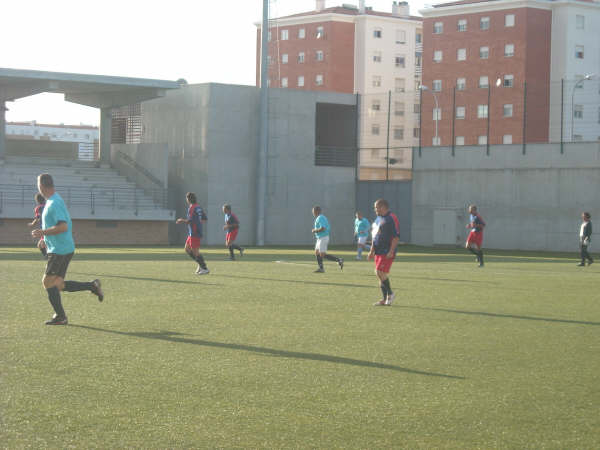 [DSCN1239.JPG]
