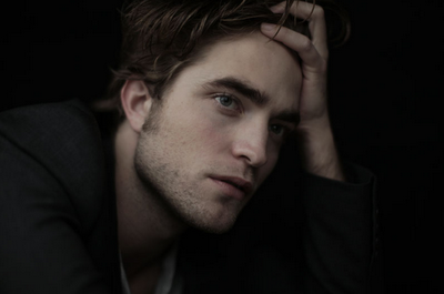Twilight song. Twilight song. Lyrics: RP... Robert Pattinson Slow down