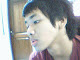 My photo