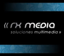 RX media