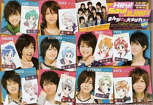 hsj