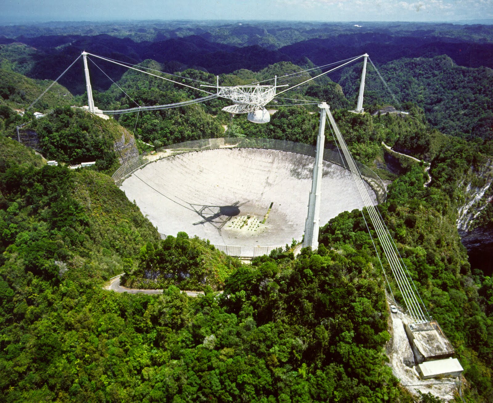 [arecibo.jpg]