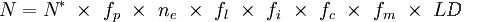 [drakem.png]