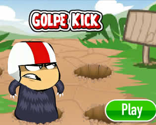 JUEGOS DE VIDEOS COM juegos de videos com: