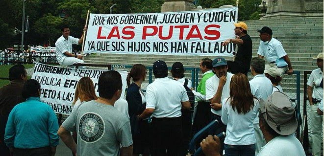cadenas romper letra ingles la gaita del decano protestona 12 cadenas romper letra ingles la gaita del decano protestona 12