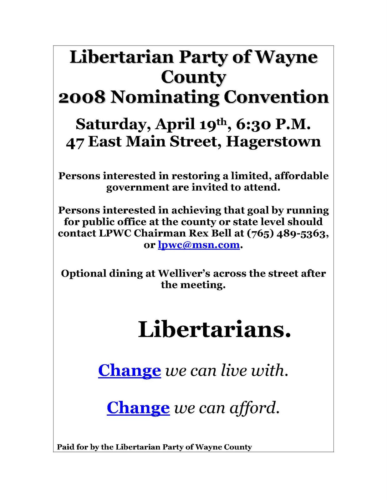 [2008+Convention+Poster+2.jpg]