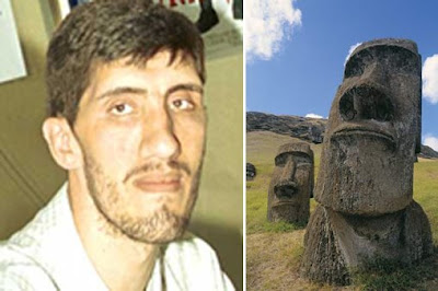 gheorghe muresan gheorghe muresan
