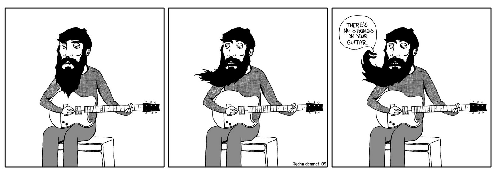 [fullcomicsmall.jpg]