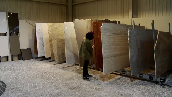 [Alice_internet.jpg]