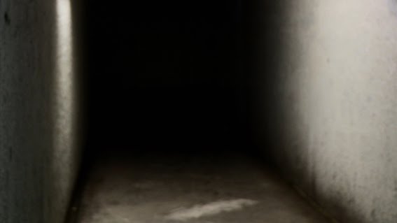 [Alleyway_internet.jpg]