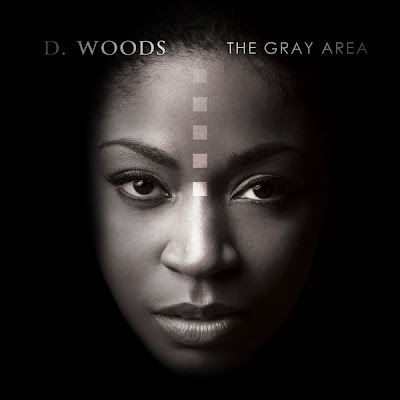 D. Woods formerly of Danity Kane is releasing an album due December 8. I can#39;t say I know much about it. Does anyone else? Music Biz: Lil#39; Wayne#39;s Gun D. Woods formerly of Danity Kane is releasing an album due December 8. I can#39;t say I know much about it. Does anyone else? Music Biz: Lil#39; Wayne#39;s Gun