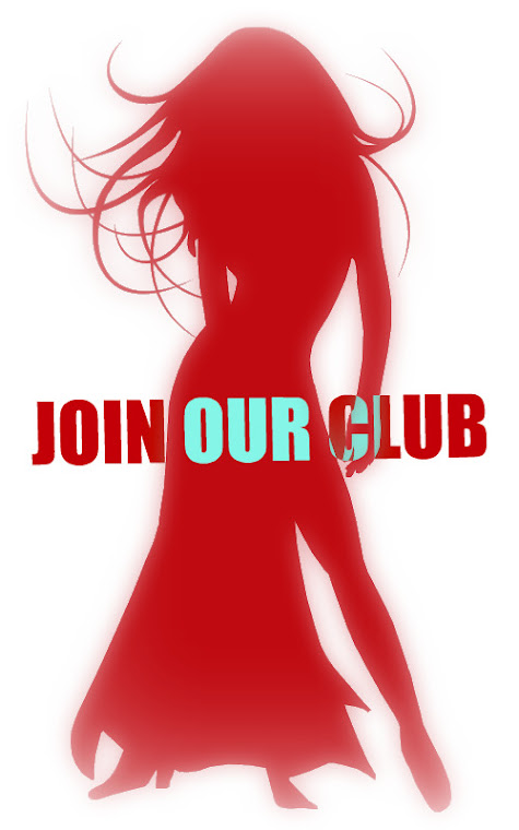 JOIN OUR CLUB