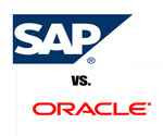 SAP Oracle per