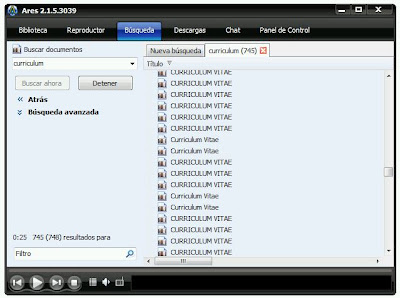 ares galaxy gratis