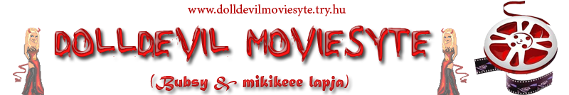 Dolldevil Moviesyte
