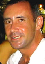 Sean Pugh