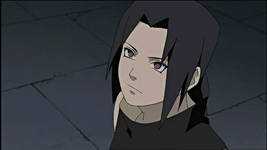 [itachi.jpg]
