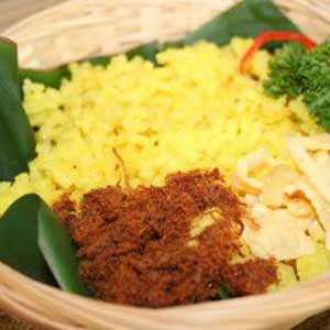 Kebudayaan Tradisional Pakaian Alat Musik Kebudayaan Tradisional Pakaian Alat Musik