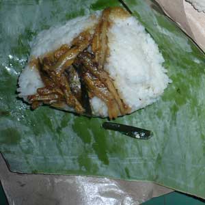 [makanan-tradisional-indonesia.jpg]
