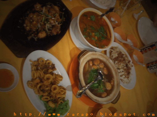 [DSCF6182.gif]