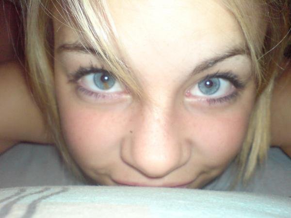 ANNEGRETEEE.BLOGSPOT.COM