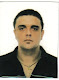 Mi foto