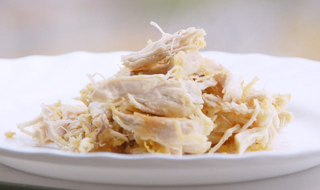 салат ном бо тай. Смотреть фото салат ном бо тай. Смотреть картинку салат ном бо тай. Картинка про салат ном бо тай. Фото салат ном бо тай салат ном бо тай. Смотреть фото салат ном бо тай. Смотреть картинку салат ном бо тай. Картинка про салат ном бо тай. Фото салат ном бо тай