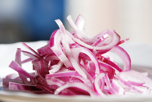 салат ном бо тай. Смотреть фото салат ном бо тай. Смотреть картинку салат ном бо тай. Картинка про салат ном бо тай. Фото салат ном бо тай салат ном бо тай. Смотреть фото салат ном бо тай. Смотреть картинку салат ном бо тай. Картинка про салат ном бо тай. Фото салат ном бо тай