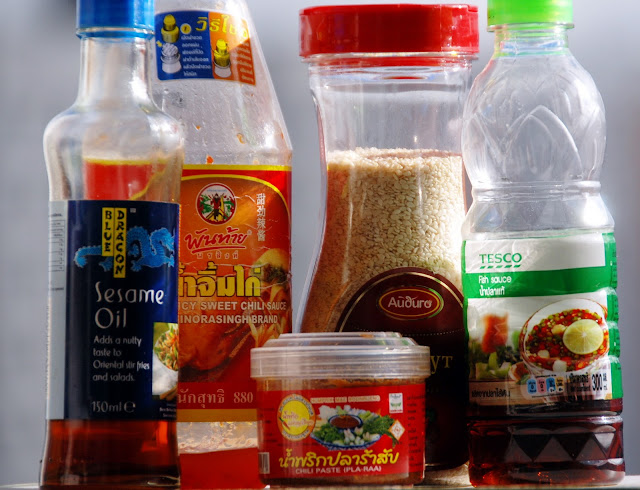 салат ном бо тай. Смотреть фото салат ном бо тай. Смотреть картинку салат ном бо тай. Картинка про салат ном бо тай. Фото салат ном бо тай салат ном бо тай. Смотреть фото салат ном бо тай. Смотреть картинку салат ном бо тай. Картинка про салат ном бо тай. Фото салат ном бо тай