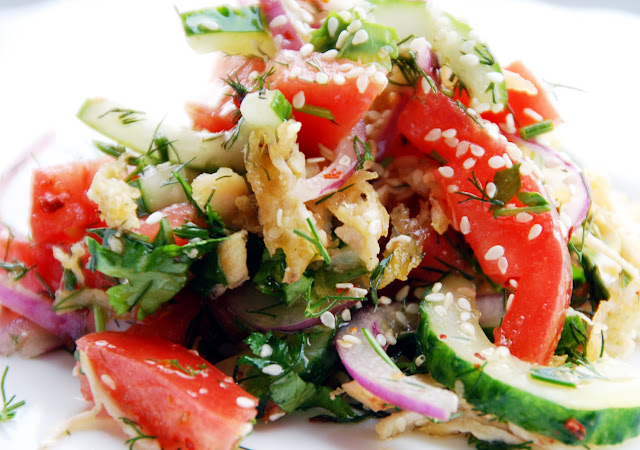 салат ном бо тай. Смотреть фото салат ном бо тай. Смотреть картинку салат ном бо тай. Картинка про салат ном бо тай. Фото салат ном бо тай салат ном бо тай. Смотреть фото салат ном бо тай. Смотреть картинку салат ном бо тай. Картинка про салат ном бо тай. Фото салат ном бо тай