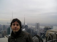 Mi foto