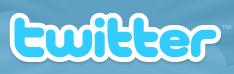 [Twitter.JPG]