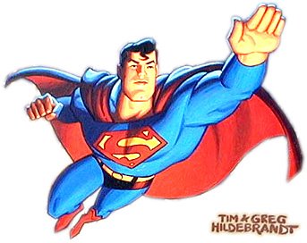 [SUPER-HOMEM.JPG]