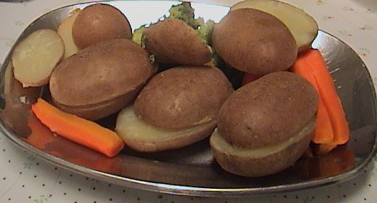 [Batatas.jpg]