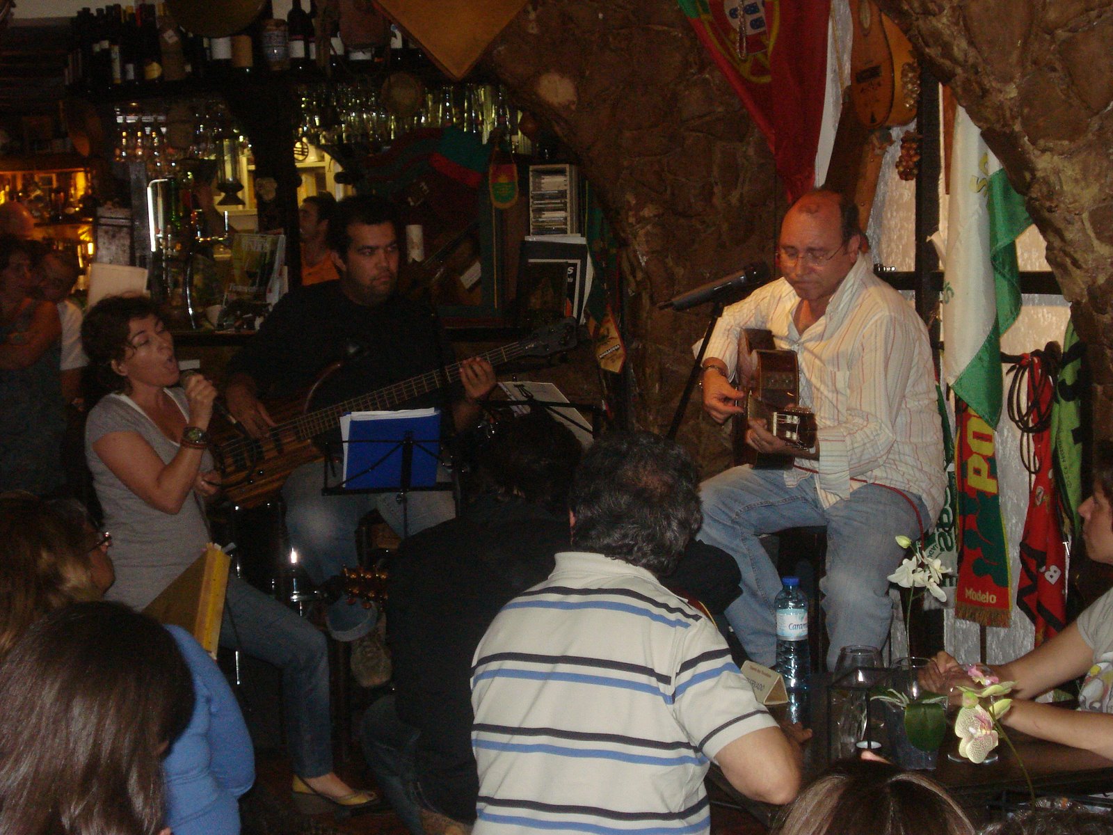 [20090627_20.JPG]