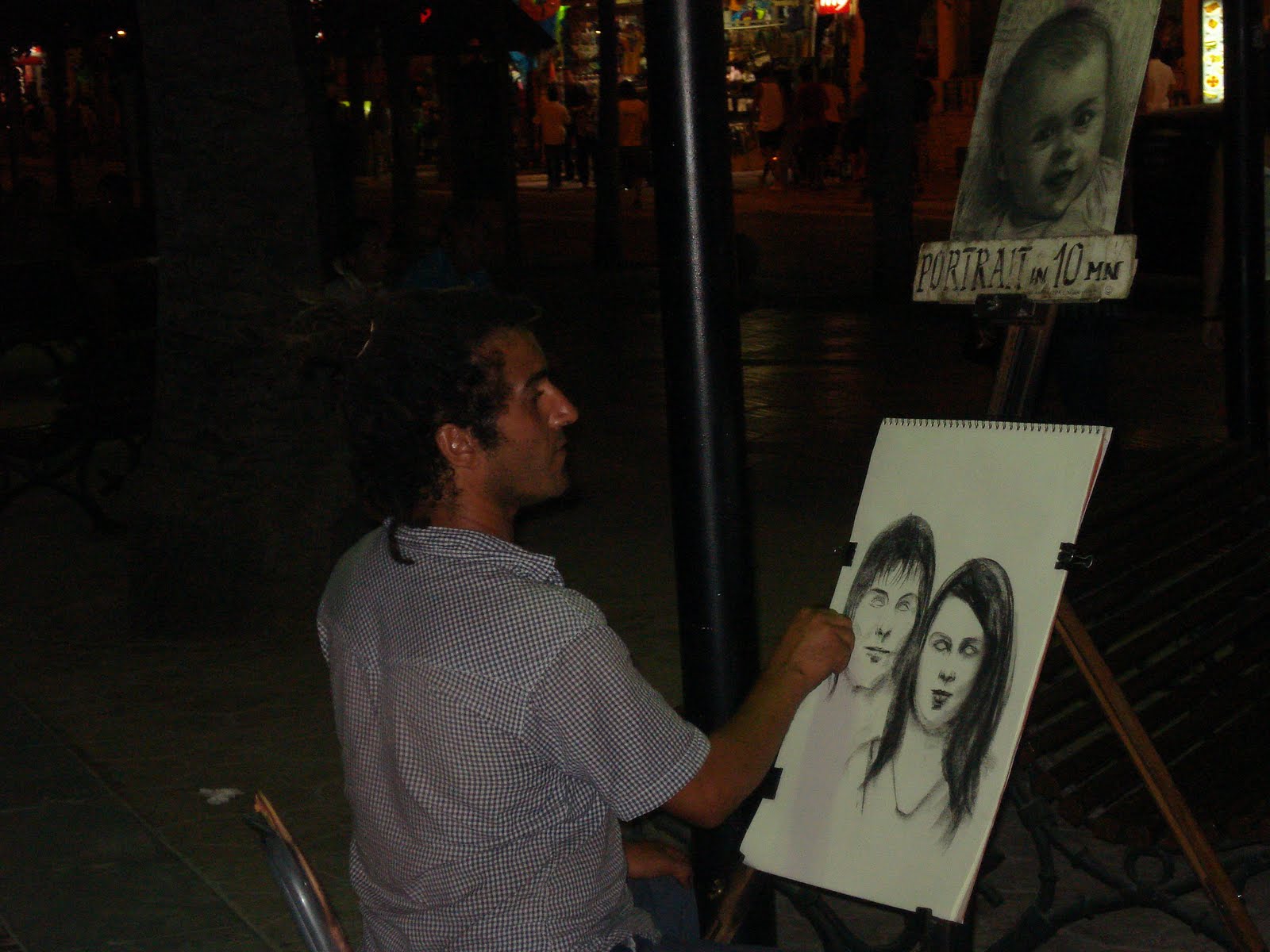 [20090825_273.JPG]