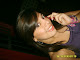 Mi foto