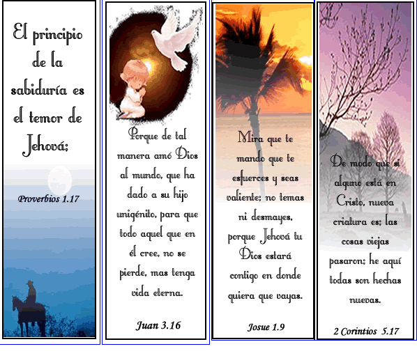 Separadores De Biblia Cristianos Para Amigos Apexwallpaperscom | separadores de biblia imagui Separadores De Biblia Cristianos Para Amigos Apexwallpaperscom | separadores de biblia imagui
