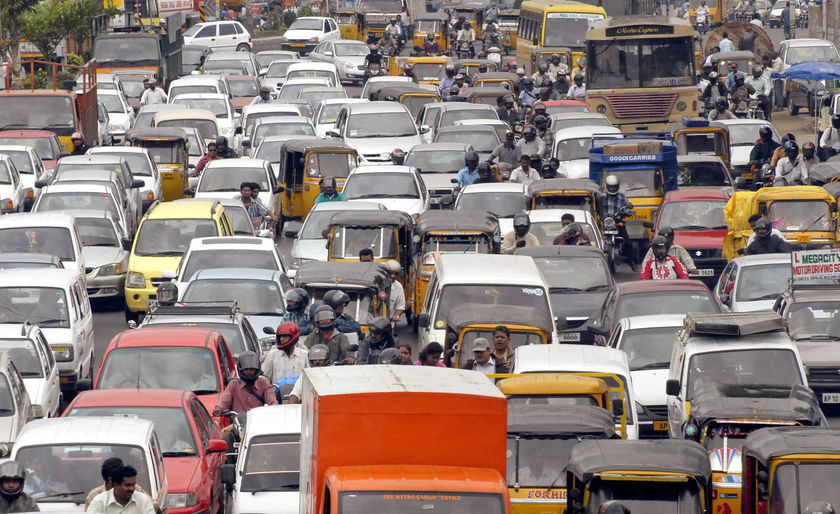 [driving-in-india_1.jpg]