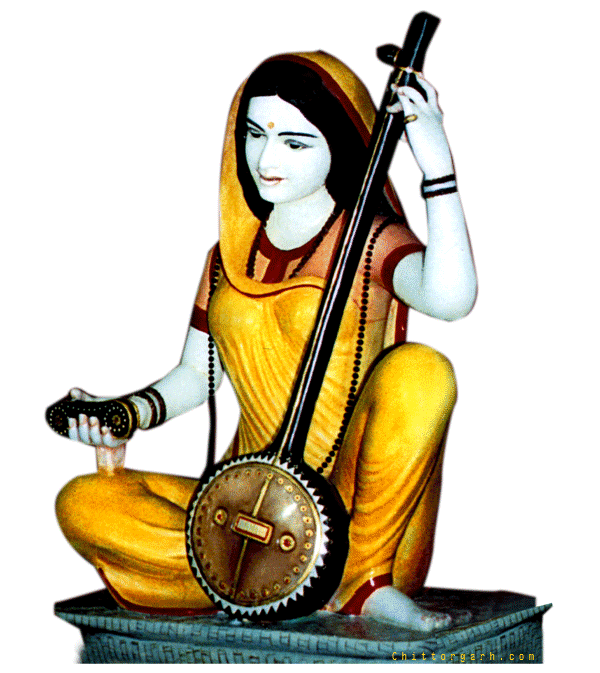 http://4.bp.blogspot.com/_q1A9TFeJdsw/TMfORbIBHPI/AAAAAAAADKk/oZFNMh1tnoE/s1600/Mira-Bai-Chittorgarh-com.gif