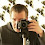 db-images