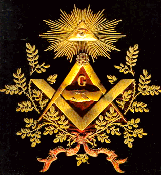 MODERN FREEMASONRY MODERN FREEMASONRY