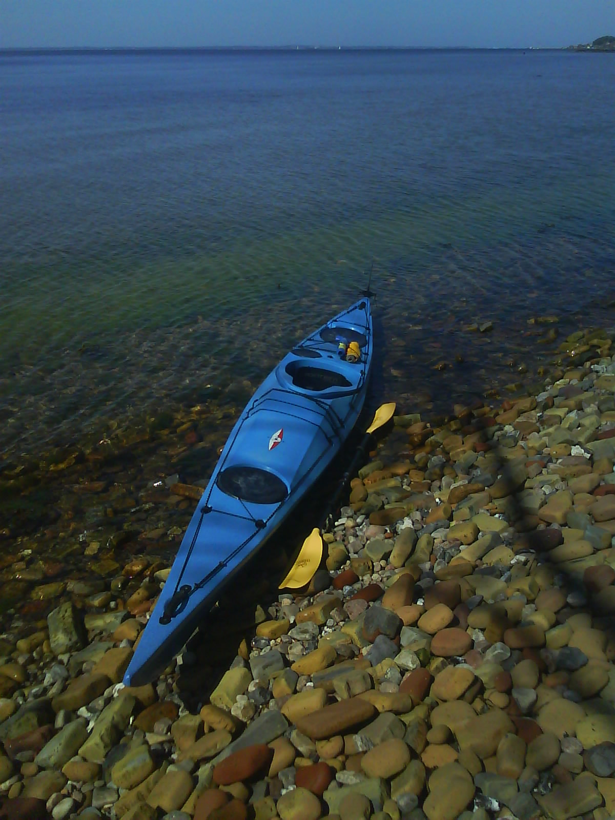 [DSC01525.JPG]