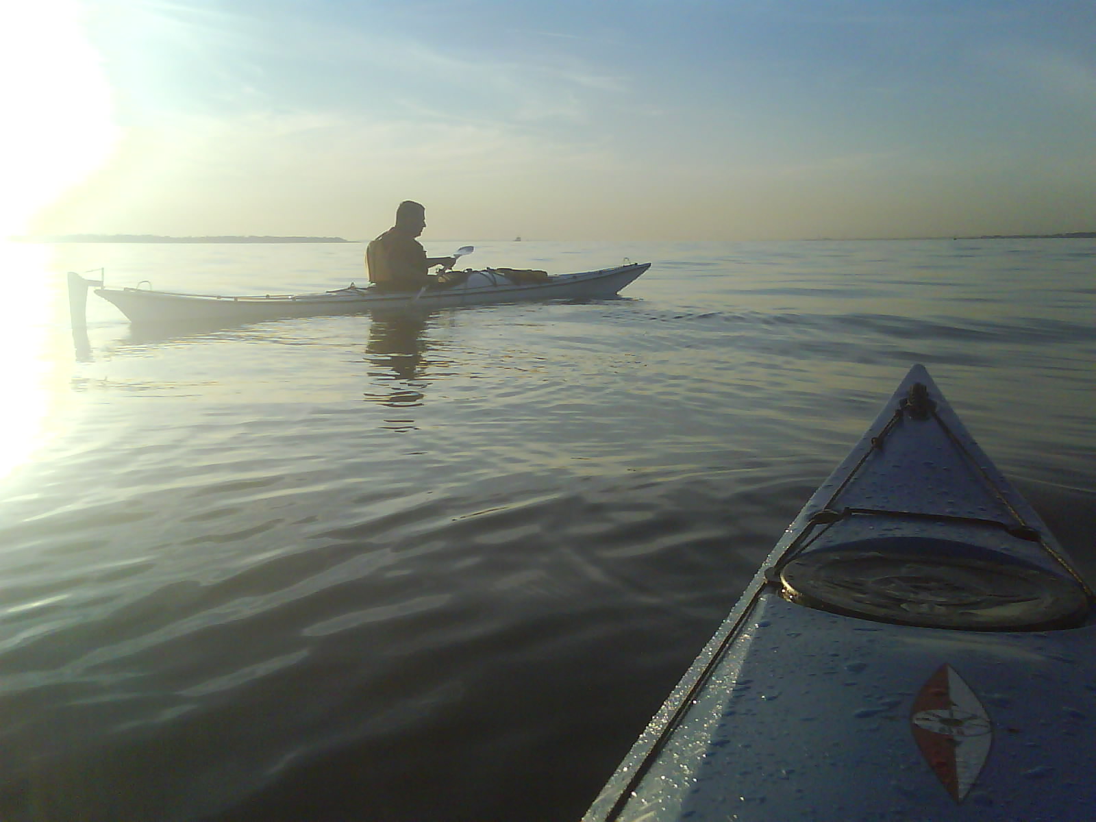 [DSC01655.JPG]
