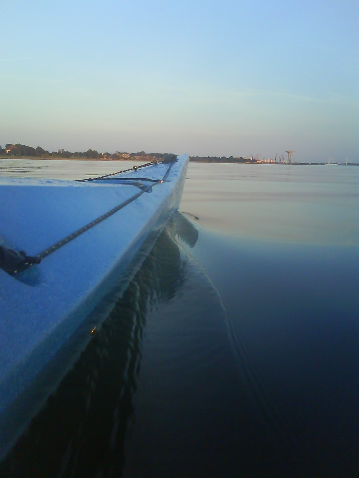 [DSC01664.JPG]