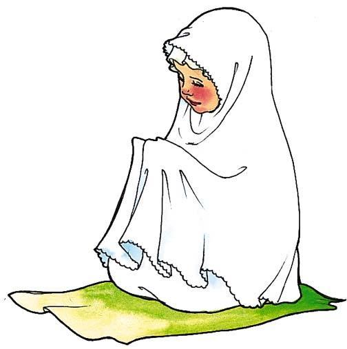 wallpaper muslimah kartun. wallpaper muslimah kartun. wallpaper muslimah kartun.