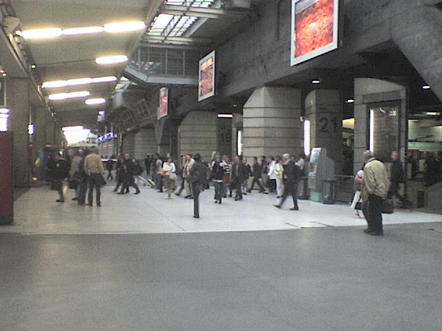 [DSC00031.JPG]