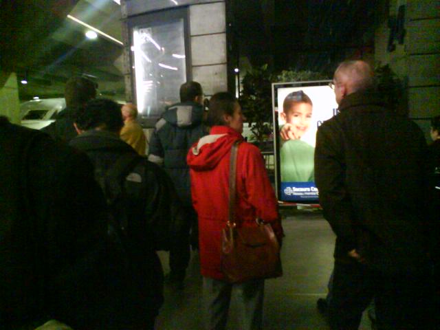 [DSC00042_2-753029.JPG]